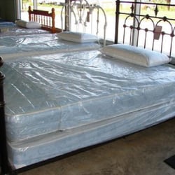 Harness Mattress Mfg Mattresses 200 E Sherman Ave Harrison Ar Photo Of Harness Mattress Mfg Harrison Ar United States