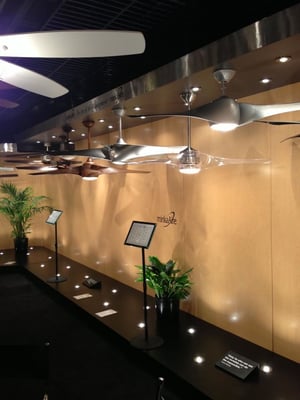 One Stop Lighting Fans 756 E Thousand Oaks Blvd Ca One Stop Lighting Fans 756 E Thousand Oaks Blvd Ca S Mapquest