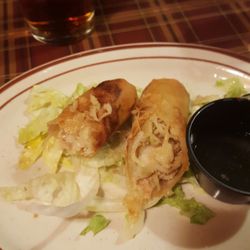 The Best 10 Restaurants Near Ephrata Pa 17522 Last Updated 1