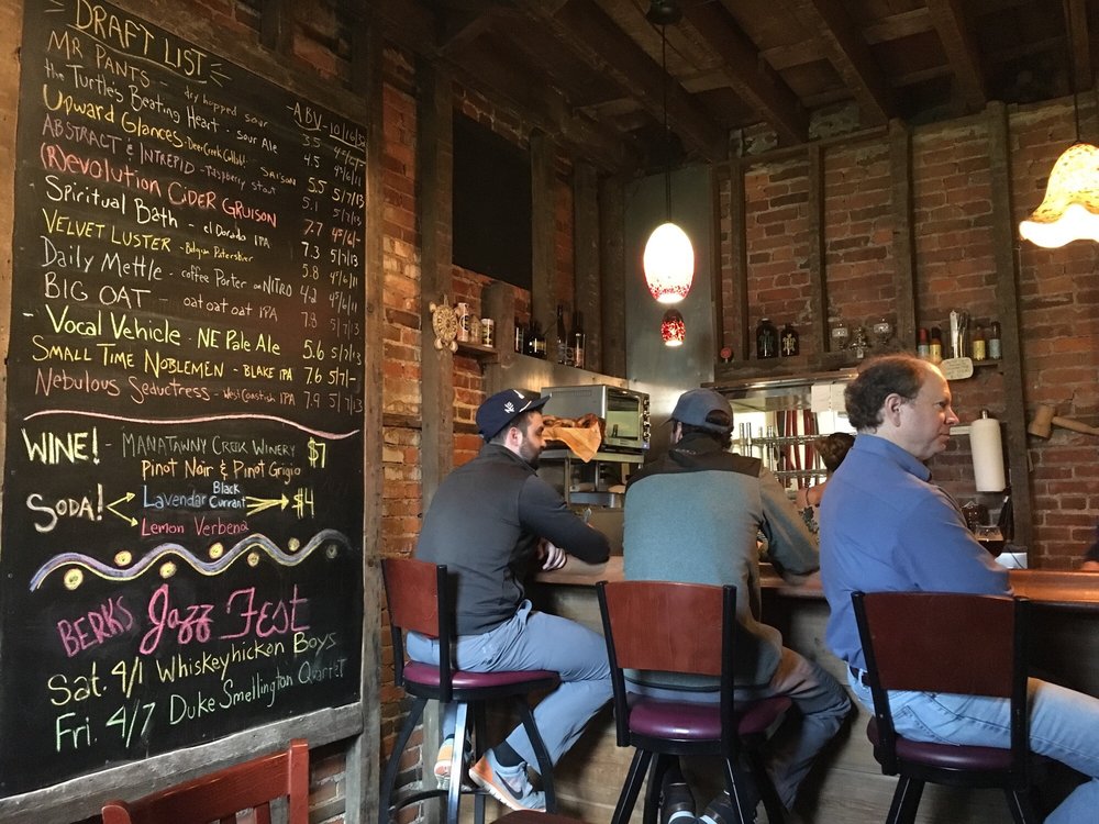 Hidden River Brewing Company 11 Photos & 22 Reviews Breweries