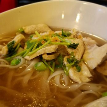 Restaurants In Brunswick Ohio Best Larb Thai Restaurant Order Online 82 Photos 86 Reviews
