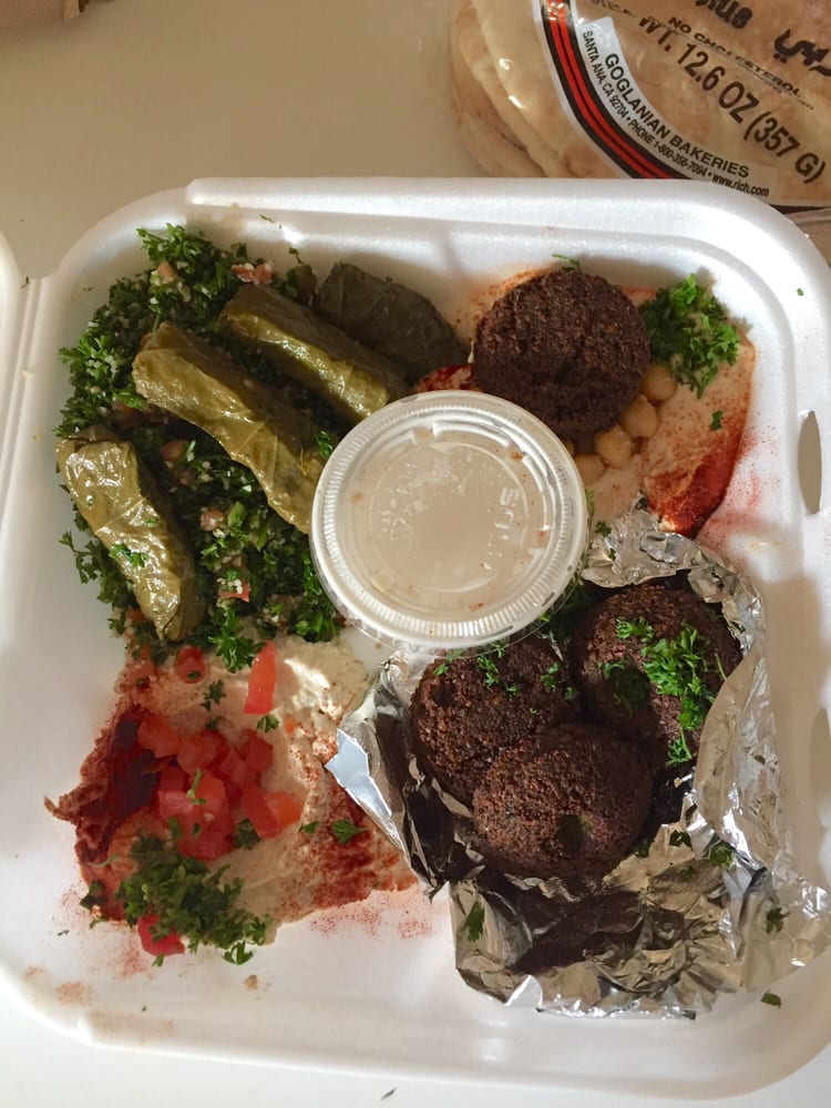 Olive Tree Restaurant Order Food Online 422 Photos 398 Reviews 19 99