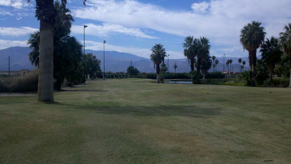 The Lights at Indio GC Book A Tee Time 11 Photos & 10 Reviews