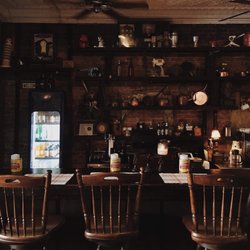 Trattoria Marbella 53 Photos 16 Reviews Italian 151 C St Photo Of Trattoria Marbella Ellenville Ny United States Bar