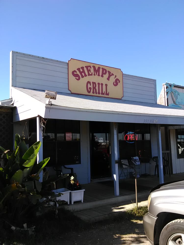 Good Seafood Restaurants Near Rockport Tx Good Seafood Restaurants Near Rockport Tx