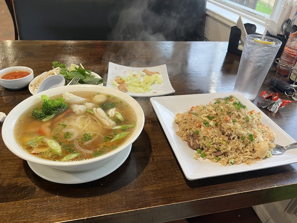 Divine9 Cuisine