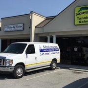 Carpet Cleaning Morehead City Nc Homedesignview Co Photo Of Masterclean Morehead City Nc United States 32 Photos Carpet Cleaning 111a Riggs Rd
