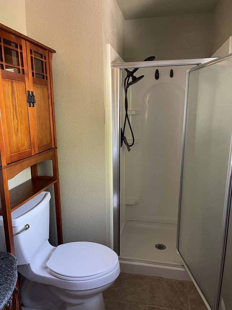 Gissel Cleaning Service