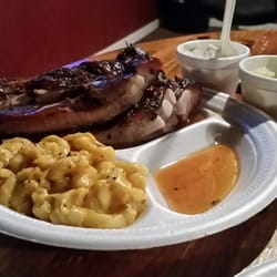 The Best 10 Barbeque In Tuscaloosa Al With Prices Last Updated Archibald Woodrow S Bbq