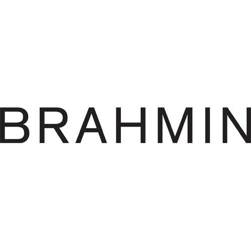 Brahmin Handbag Outlet Gift Card West Palm Beach Fl Giftly Brahmin Handbag Outlet Gift Card West