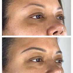 Permanent Makeup Philadelphia - Permanent Makeup Philadelphia Permanent Makeup Philadelphia - Permanent Makeup Philadelphia