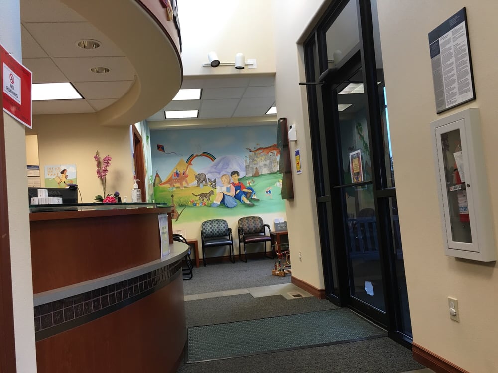 ABC Pediatrics