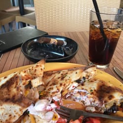 The Best 10 American New Restaurants Near Hilltop House In Laude 35