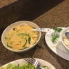 Thai Cuisine II