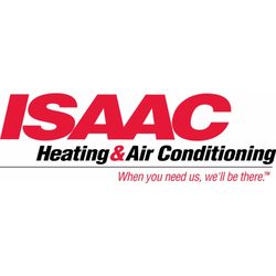 Isaac Heating Air Conditioning Get Quote Photo Of Isaac Heating Air Conditioning Dansville Ny United States