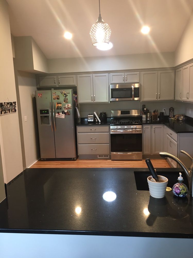 image of business Advanced Cabinetry