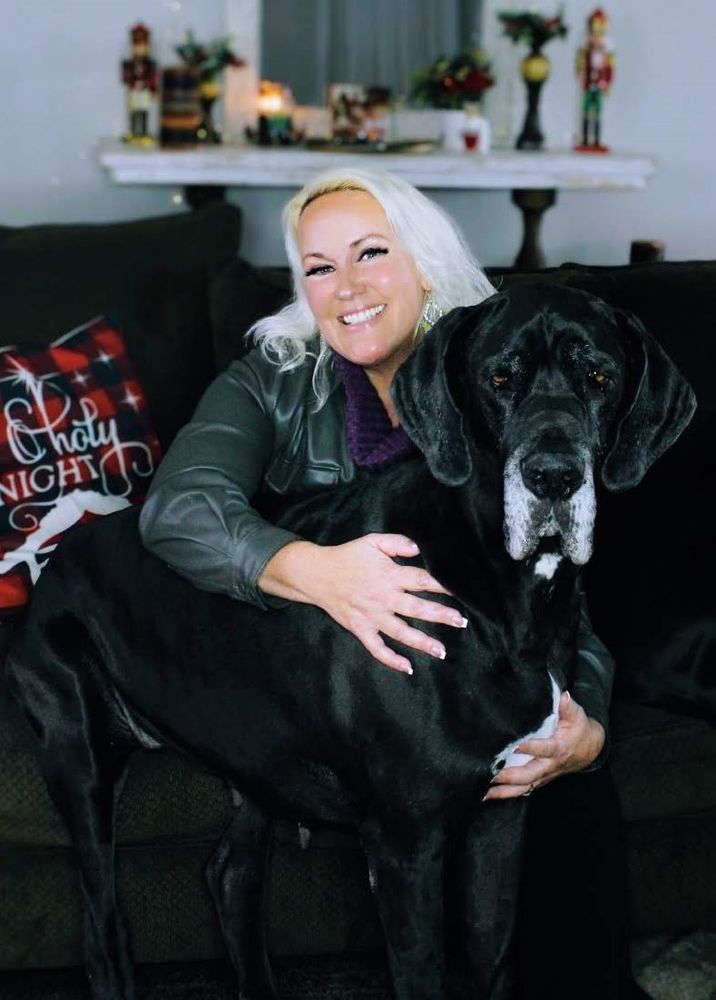 Erika Jaeger - HomeSmart Connections