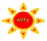 image of business Hope Clinic
