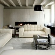 Studio architetto maria boldini get quote landscape architects ... Architetto interior designer