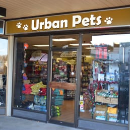 photos for urban pets yelp photos for urban pets yelp