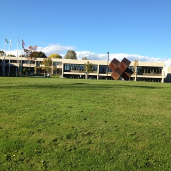 Colleges In Worcester Ma >> Berkshire Community College - Colleges & Universities ... Colleges In Worcester Ma >> Berkshire Community College - Colleges & Universities ...