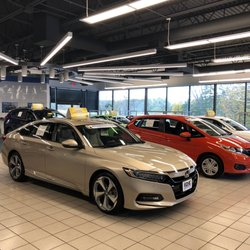 Honda Dealers Rochester Ny >> Ide Honda 10 Photos 28 Reviews Car Dealers 875 Panorama Trl Honda Dealers Rochester Ny >> Ide Honda 10 Photos 28 Reviews Car Dealers 875 Panorama Trl