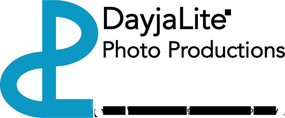 DayjaLite Photo Pro