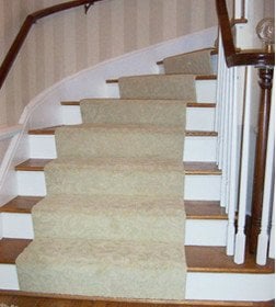 Sutton's Rugs & Carpets