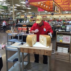 Kroger Morgantown Wv >> Kroger - 23 Photos & 14 Reviews - Grocery - 500 Suncrest ... Kroger Morgantown Wv >> Kroger - 23 Photos & 14 Reviews - Grocery - 500 Suncrest ...