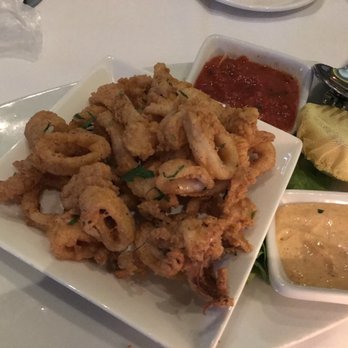 Italian Restaurant Mission Viejo Los Alisos Italian Restaurant Mission Viejo Los Alisos