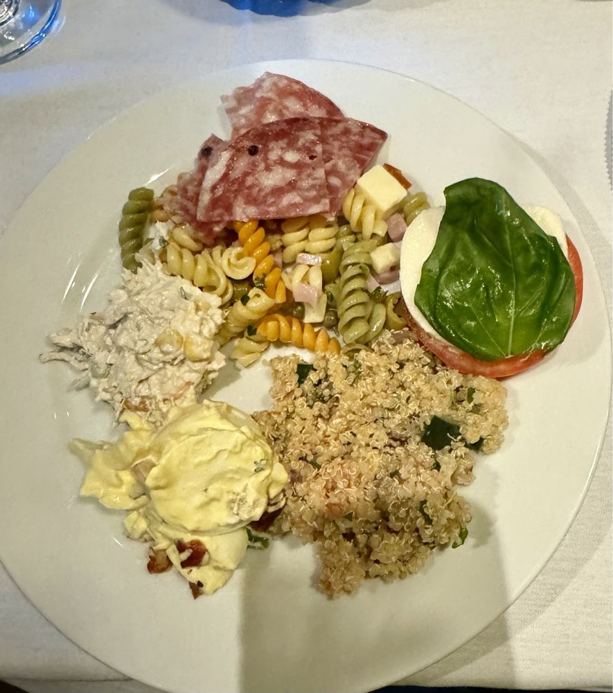 Lasso Gaucho Winston-Salem