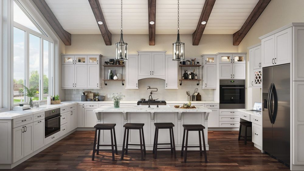 image of business Joan E Designs, LLC