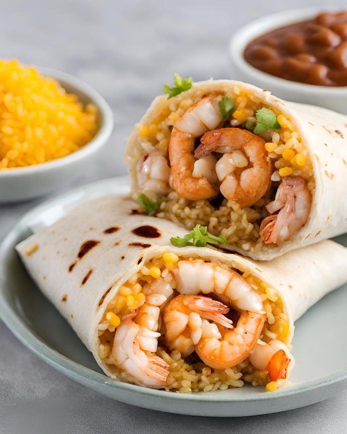Davie Taco Bar