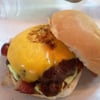 Holy Burger