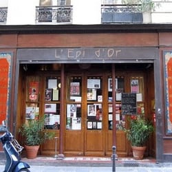 19 rue jean-jacques rousseau 75001 paris 19 rue jean-jacques rousseau 75001 paris