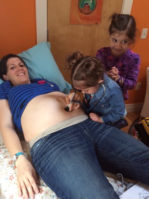 River Valley Midwives