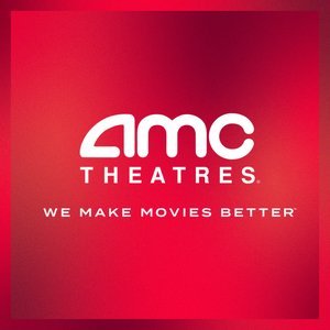 AMC Majestic 6