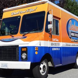 Tires North Vancouver >> Sedona Mobile Tire Service Tires North Vancouver Bc Phone Tires North Vancouver >> Sedona Mobile Tire Service Tires North Vancouver Bc Phone