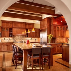 Rivercity Cabinets Contractors 115 E Saint Elmo Rd Battlebend Photo Of Rivercity Cabinets Austin Tx United States