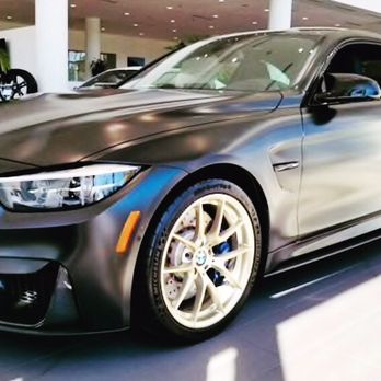 Fort Lauderdale Bmw >> Bmw Of Fort Lauderdale 39 Photos 120 Reviews Auto Repair Fort Lauderdale Bmw >> Bmw Of Fort Lauderdale 39 Photos 120 Reviews Auto Repair