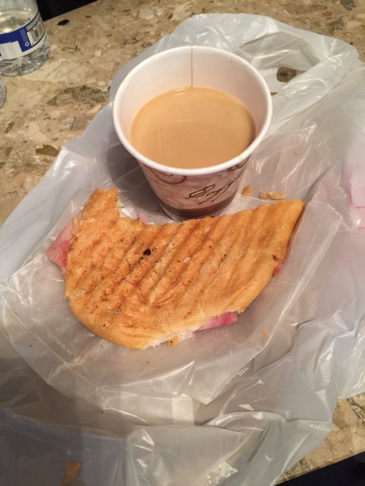 Santos Bakery Bakeries 171 Willow St, Yonkers, NY Phone Number Yelp