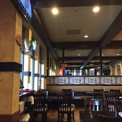 Fiesta Mexicana Holly Springs 46 Photos 86 Reviews Mexican Photo Of Fiesta Mexicana Holly Springs Nc United States