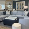 Blufish Home gift card