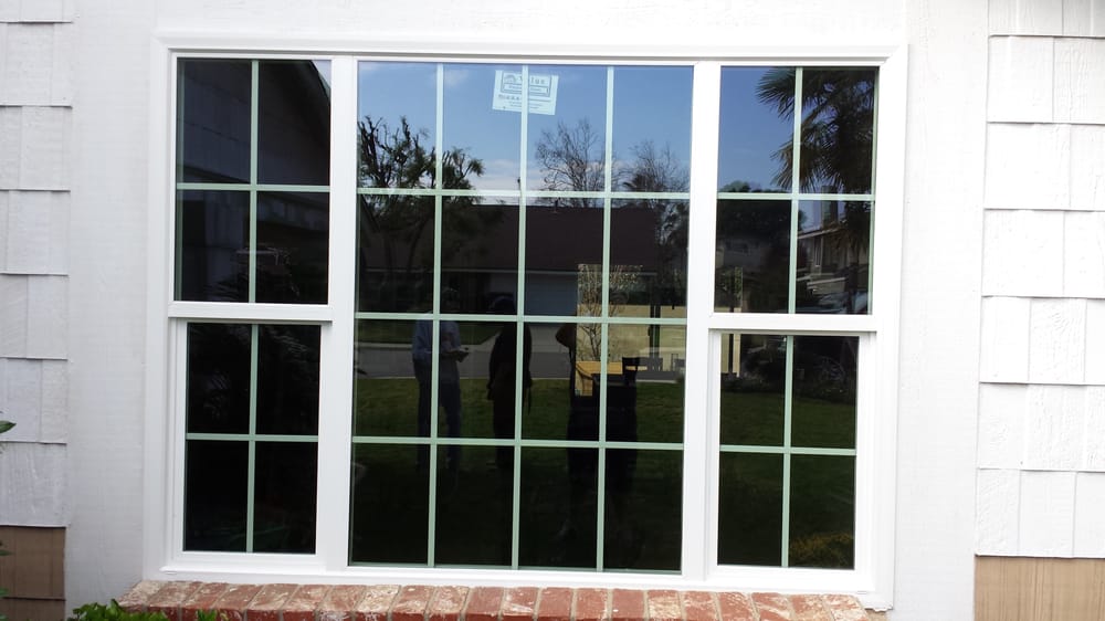 Joshua's Windows & Doors