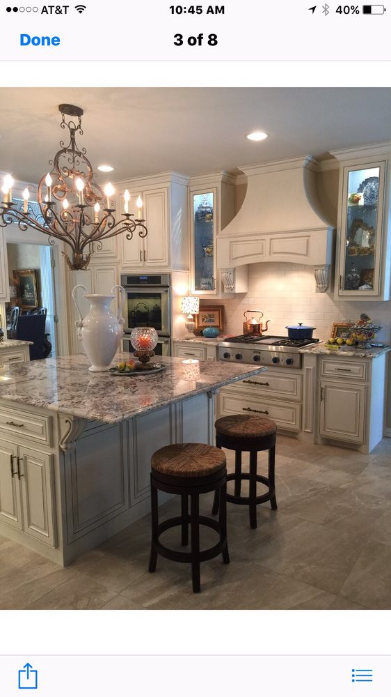 Texas Appliance 45 Photos & 14 Reviews Appliances 840 Airport Fwy