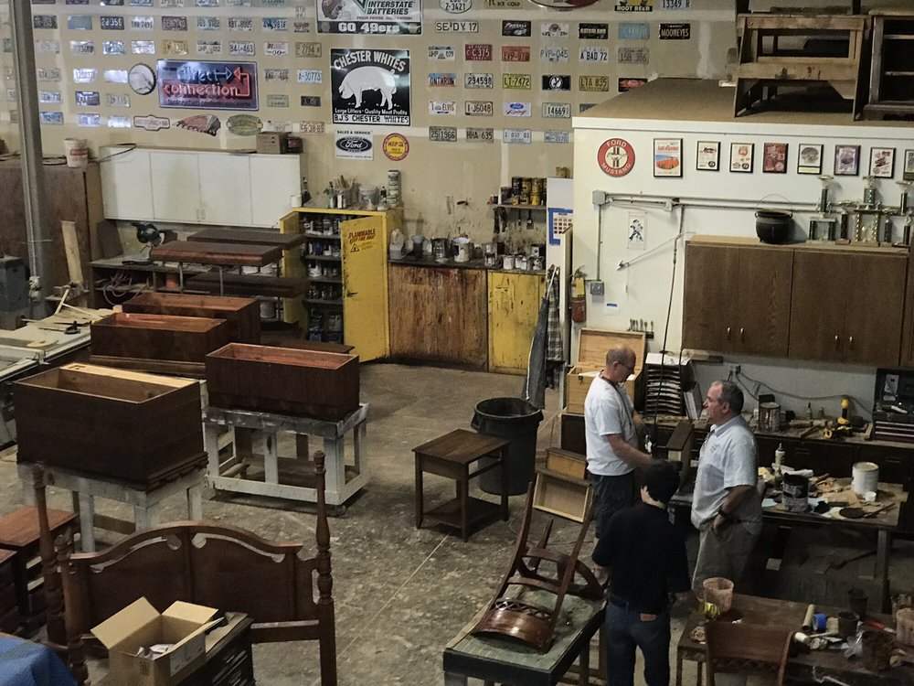 Classic Furniture Repair 3464 S Main St Salt Lake City Ut 84115 Classic Furniture Repair 3464 S Main, Salt Lake City Furniture Repair