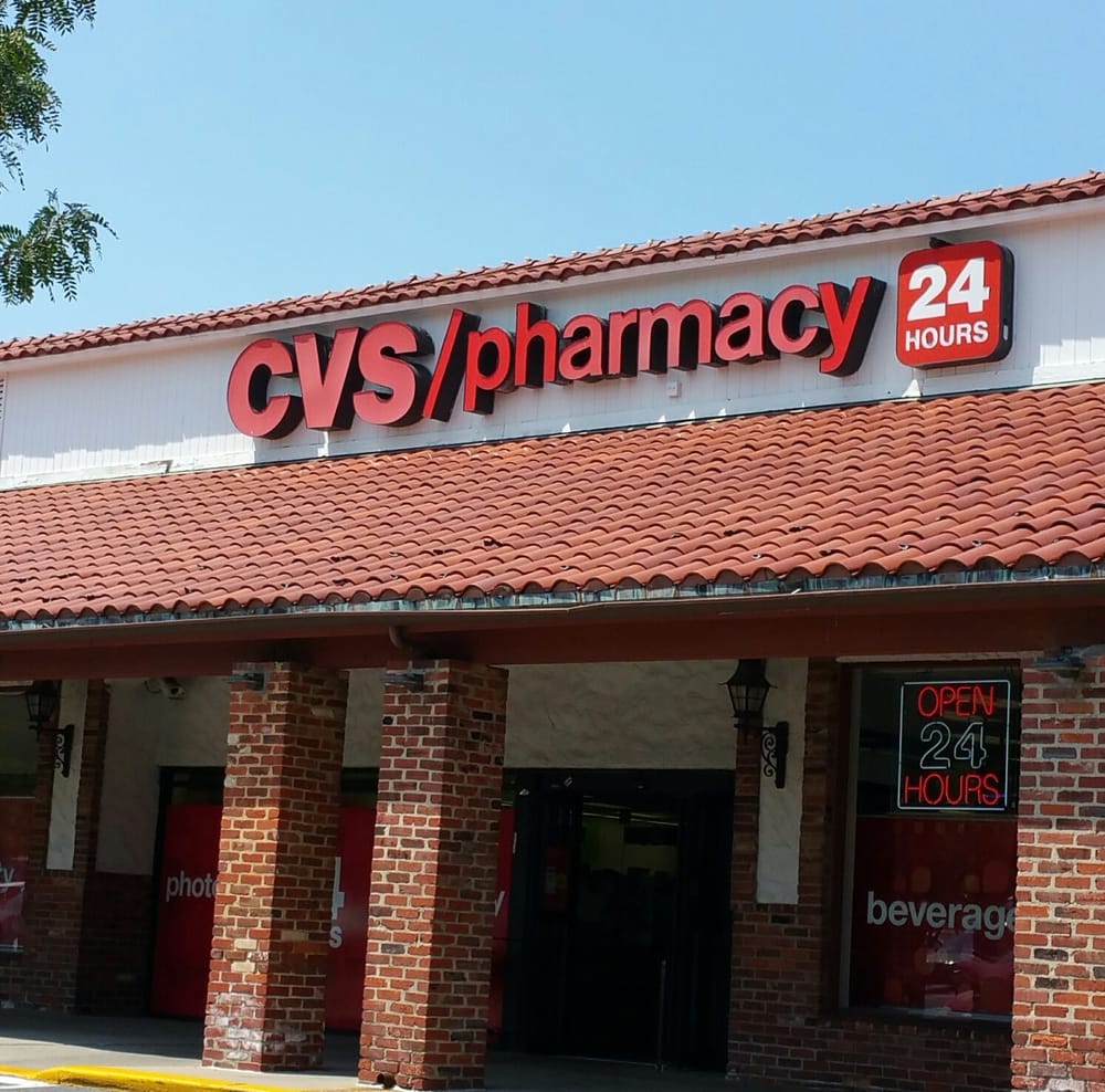 CVS Pharmacy 25 Reviews Drugstores 2271 Bel Pre Rd, Silver Spring