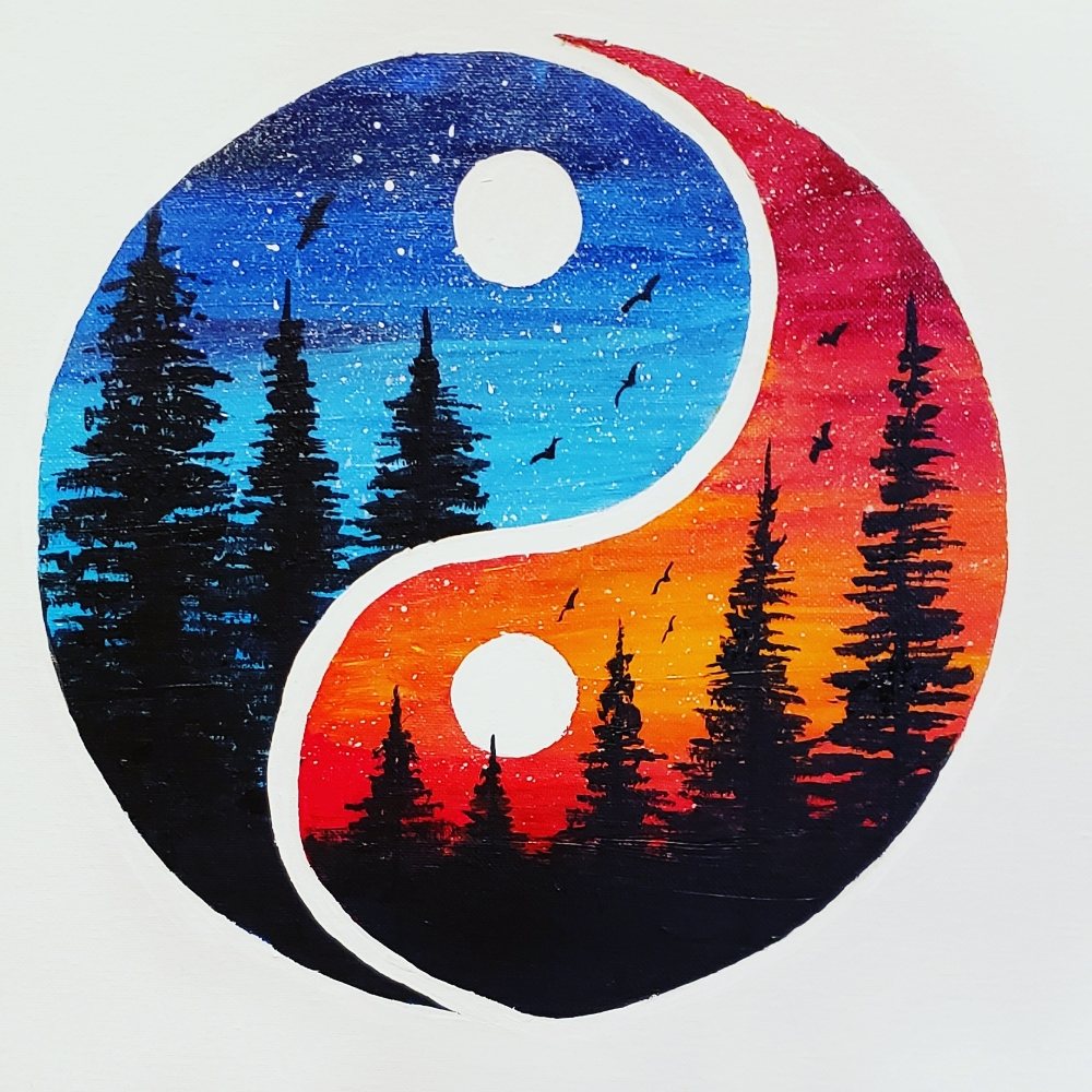 Dazed And Reused Artworks & Boutique