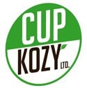 Coffee Shop Image