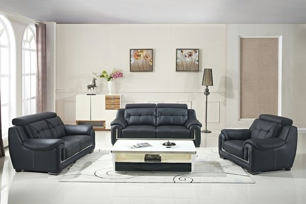 Expo Furniture Gallery 7310 Home Leisure Plz Sacramento Ca Photos 10